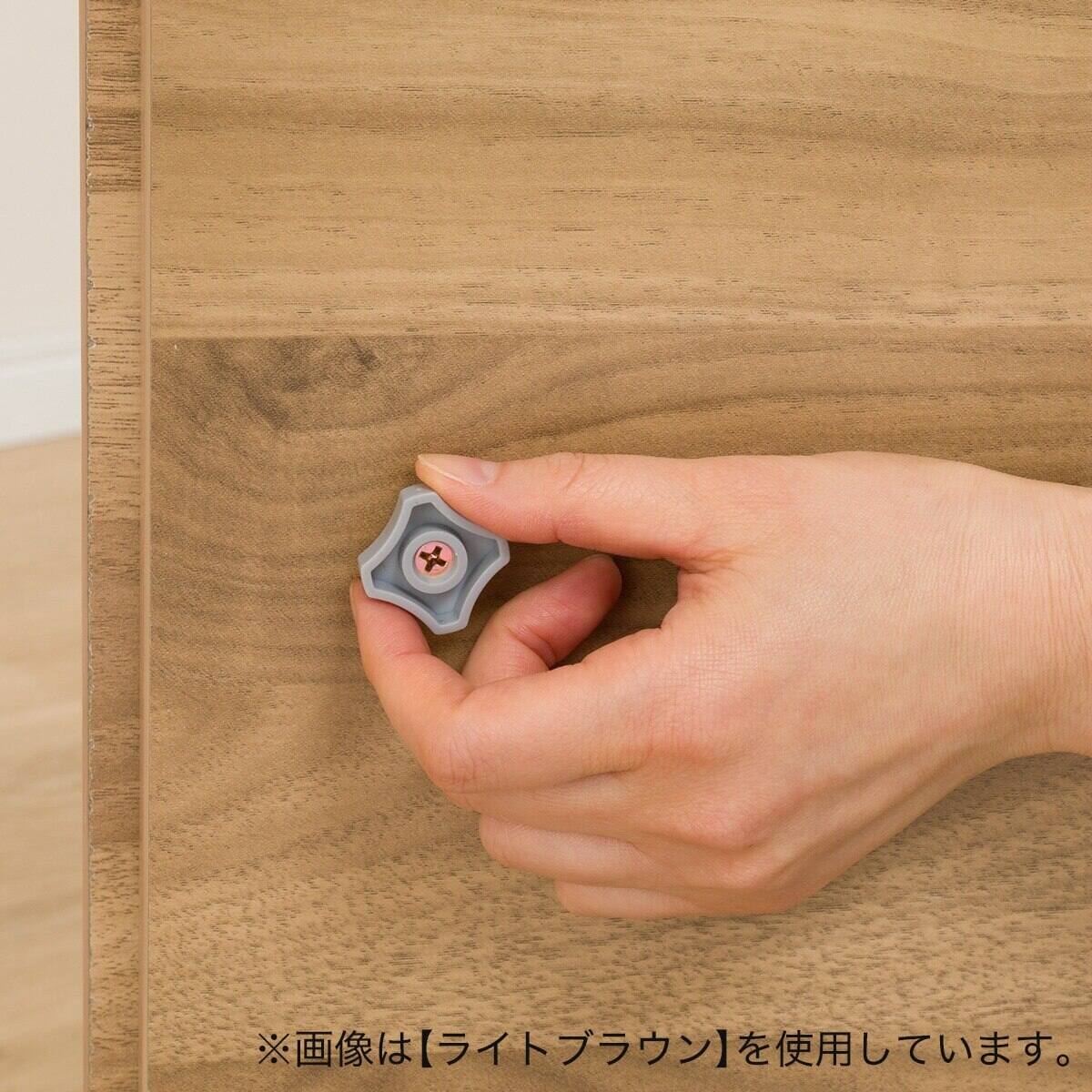 こたつ(LS01 8060 VBR) | ニトリネット【公式】 家具・インテリア通販