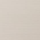 長方形リビングこたつ + 掛布団セット (LS01 8060 WW/RB2510 正方形 IV) 14枚目画像