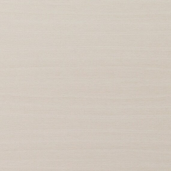 長方形リビングこたつ + 掛布団セット (LS01 8060 WW/RB2510 正方形 IV) 14枚目画像