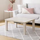 こたつ(LS01 8060 WW) 1枚目画像