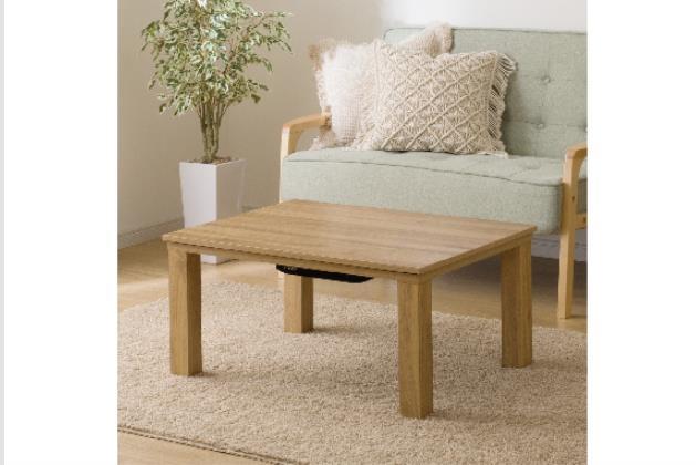 ニトリコタツ NITORI(ニトリ) / コタツ | 中古品の販売・通販ならセカンド