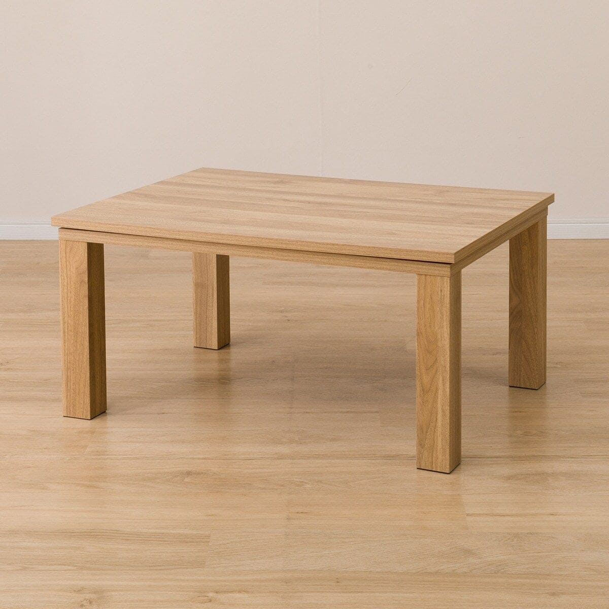 こたつ(LS01 8060 LBR) | ニトリネット【公式】 家具・インテリア通販