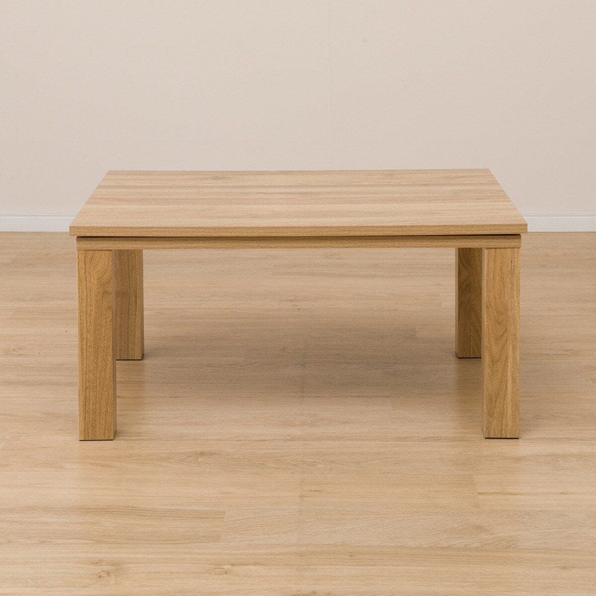 こたつ(LS01 8060 LBR) | ニトリネット【公式】 家具・インテリア通販