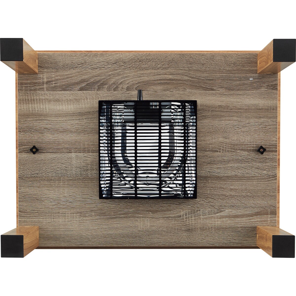 ニトリ コタツ ステインG 8060 LBR こたつテーブル 長方形 未使用品 ニトリ コタツ ステインG 8060 LBR こたつテーブル 長方形 未使用品