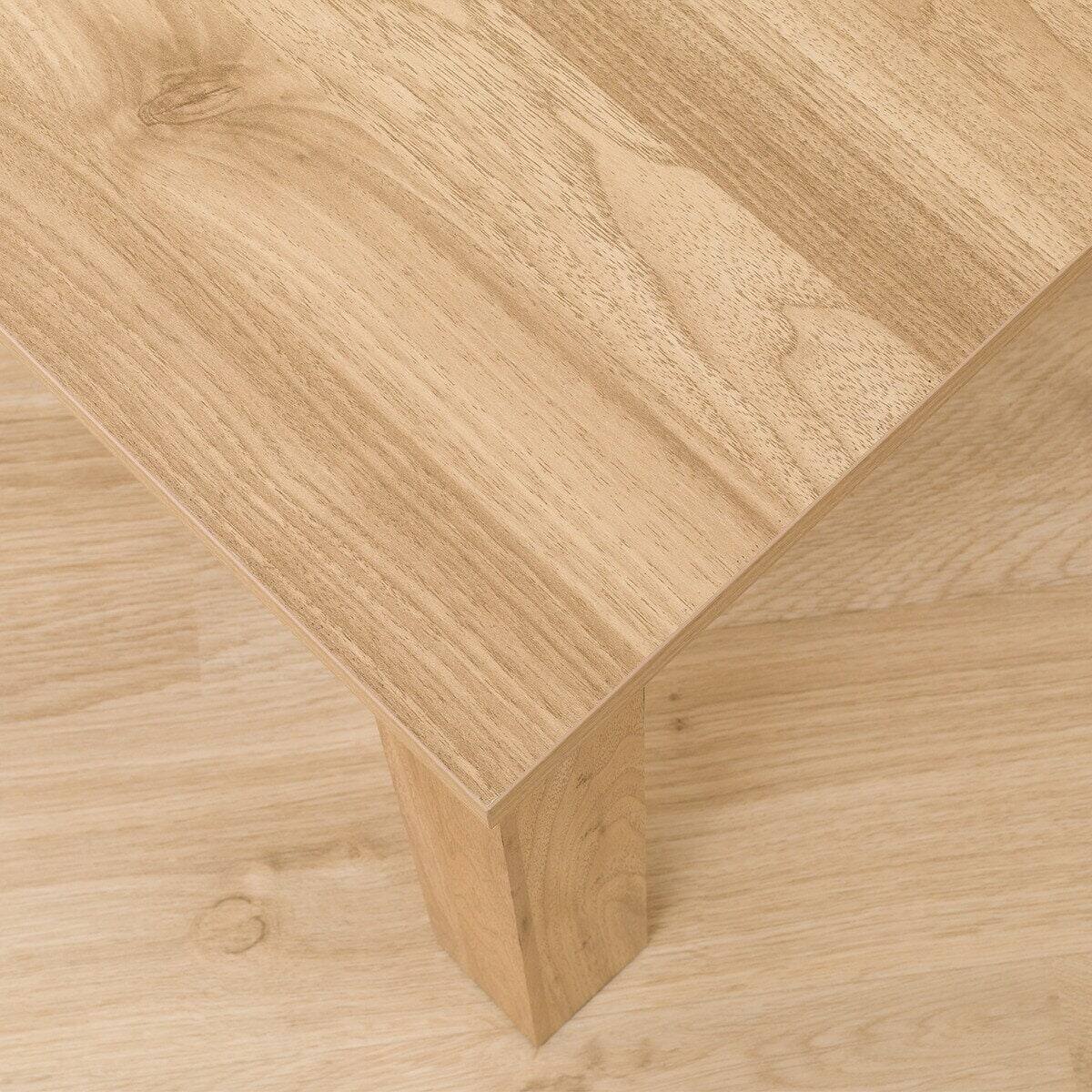 こたつ(LS01 8060 LBR) | ニトリネット【公式】 家具・インテリア通販