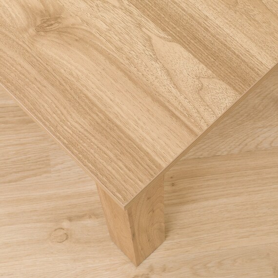 こたつ(LS01 8060 LBR) 10枚目画像