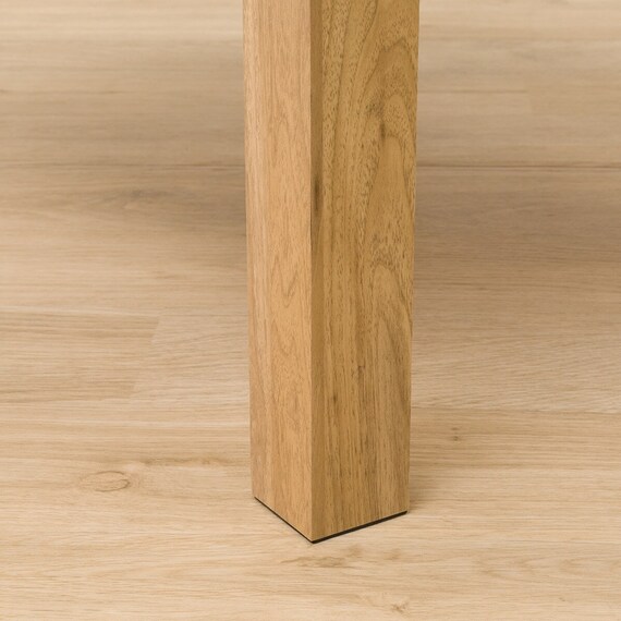 こたつ(LS01 8060 LBR) 11枚目画像