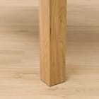 こたつ(LS01 8060 LBR) 11枚目画像