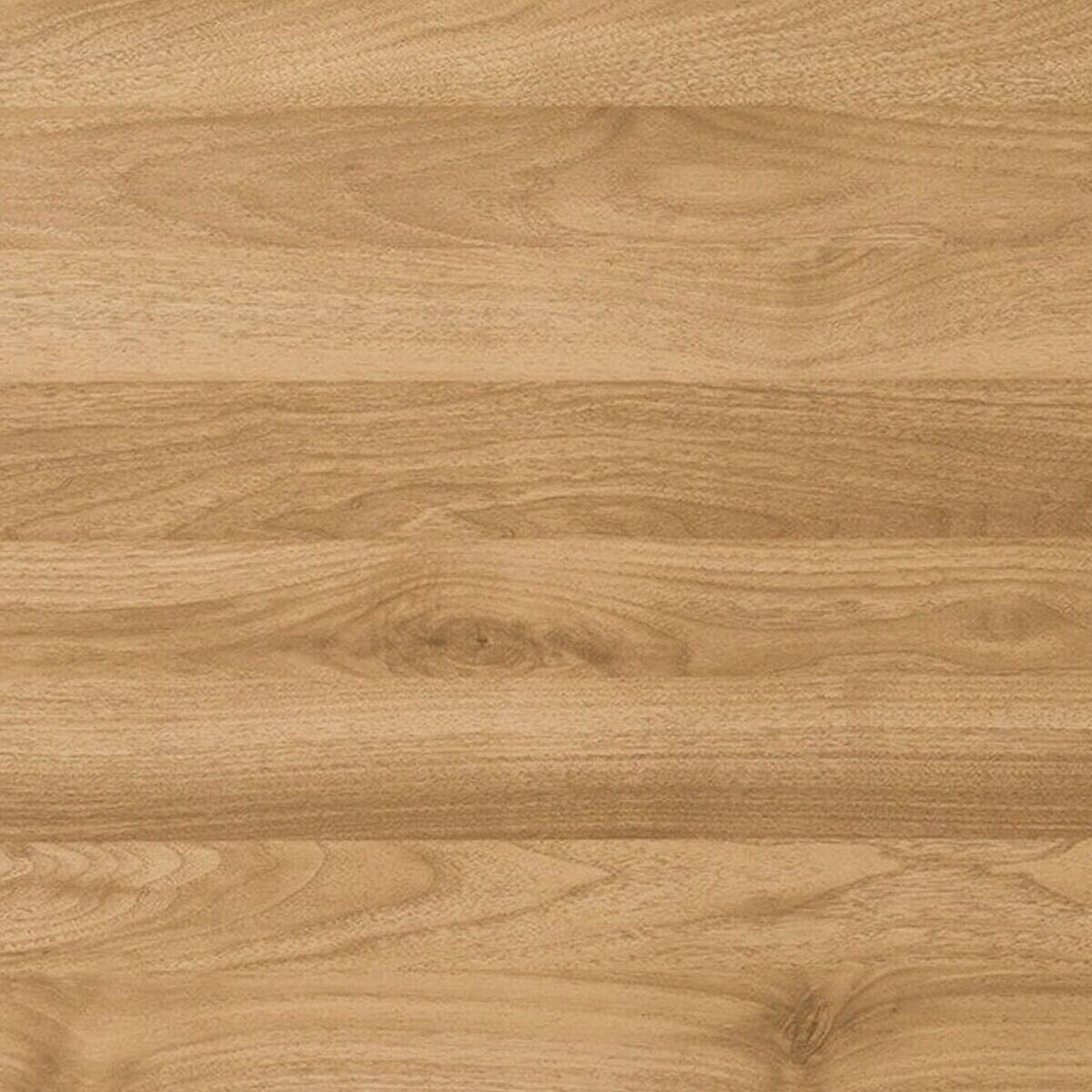 こたつ(LS01 8060 LBR) | ニトリネット【公式】 家具・インテリア通販