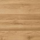 こたつ(LS01 8060 LBR) 12枚目画像