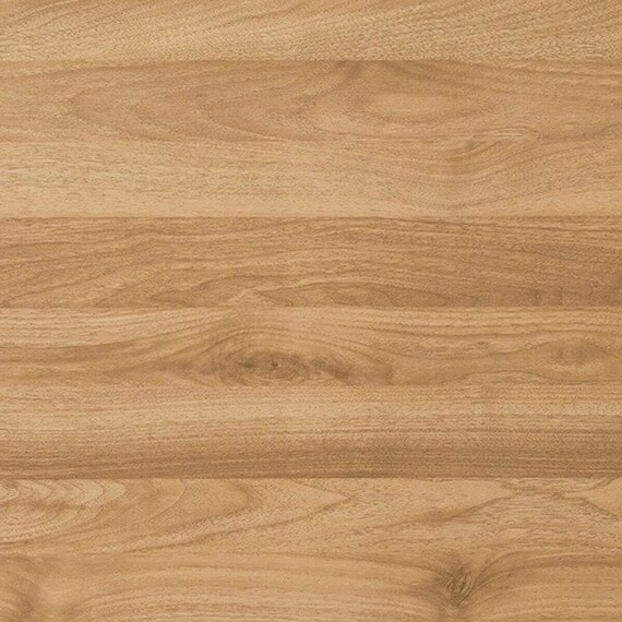 こたつ(LS01 8060 LBR) 12枚目画像