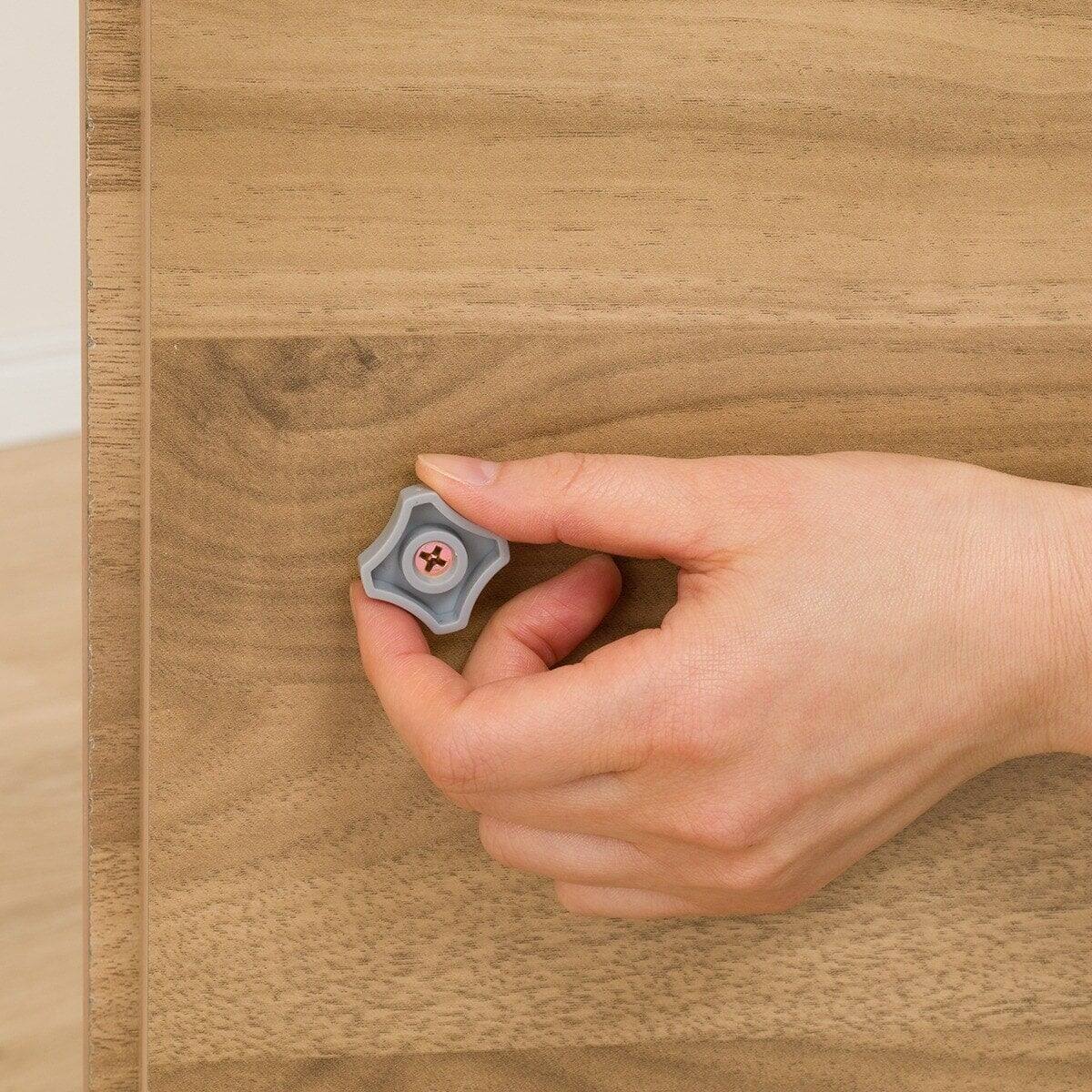 こたつ(LS01 8060 LBR) | ニトリネット【公式】 家具・インテリア通販