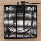 こたつ(LS01 8060 LBR) 14枚目画像