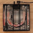 こたつ(LS01 8060 LBR) 15枚目画像