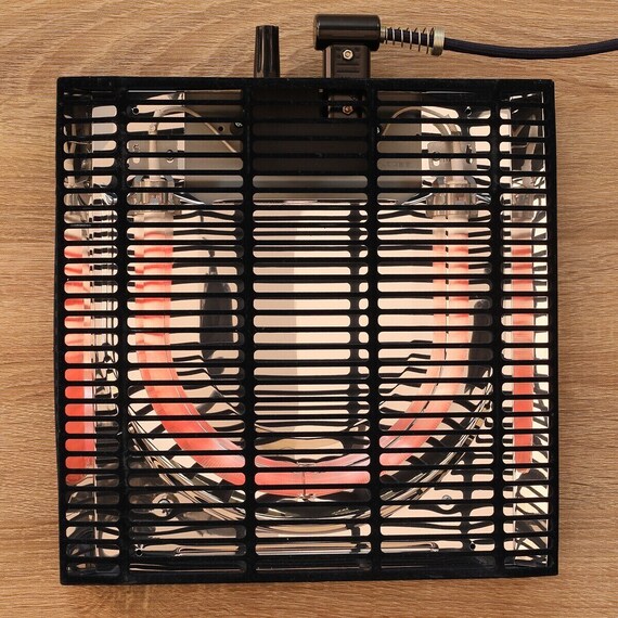 こたつ(LS01 8060 LBR) 15枚目画像