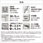 スライダー画像