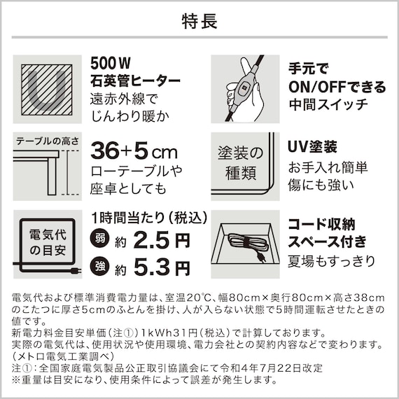 スライダー画像