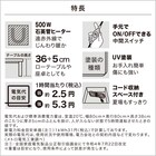 スライダー画像