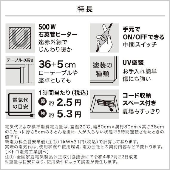 スライダー画像