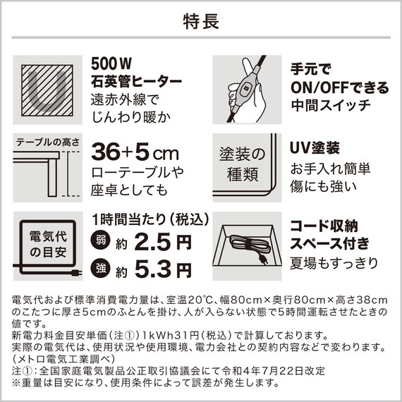 スライダー画像