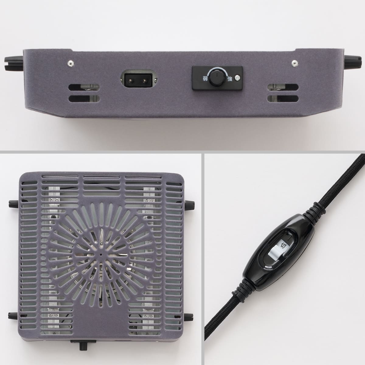 楕円形こたつ(LK01 120 MBR) | ニトリネット【公式】 家具・インテリア通販