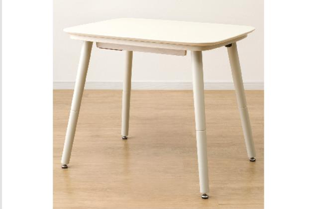 2WAYｺﾀﾂ NV03 8060 WW | ニトリネット【公式】 家具・インテリア通販