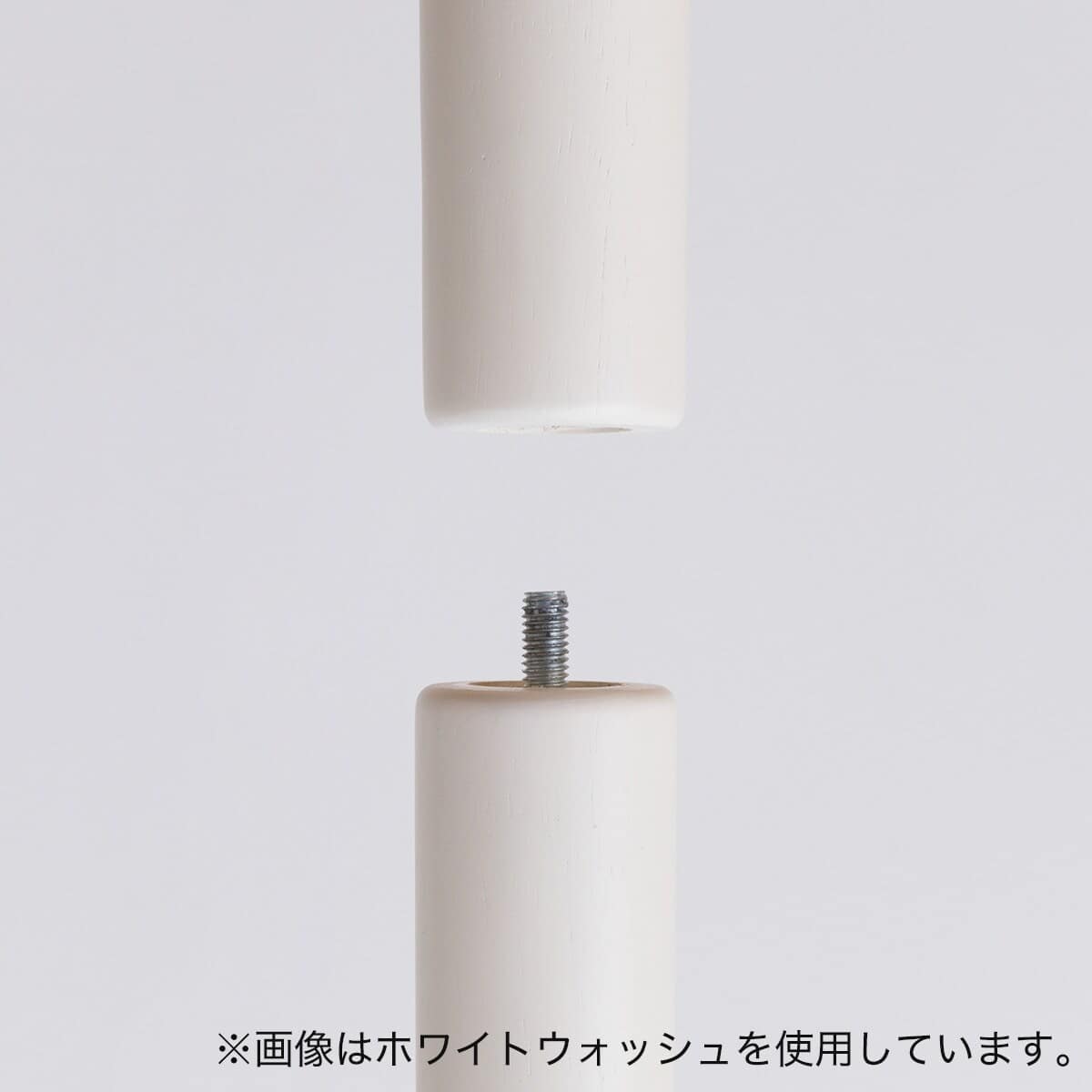 高さが変えられる2Wayこたつテーブル(NV03 8060 LBR) | ニトリネット