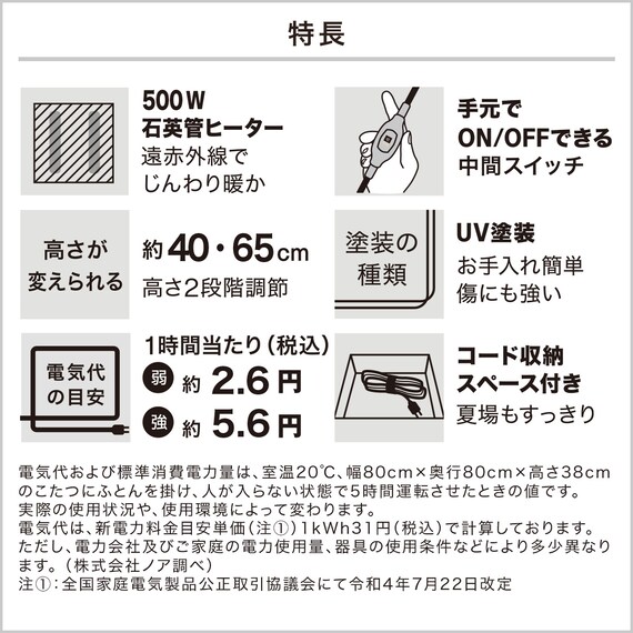 スライダー画像
