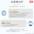 高さが変えられる2Wayこたつテーブル(NV03 105 WW) 2枚目画像