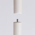 高さが変えられる2Wayこたつテーブル(NV03 105 WW) 22枚目画像