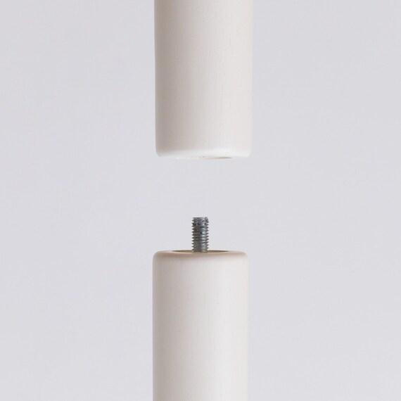 高さが変えられる2Wayこたつテーブル(NV03 105 WW) 22枚目画像