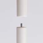 高さが変えられる2Wayこたつテーブル(NV03 105 WW) 22枚目画像