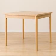 ダイニングこたつテーブル(NV03)