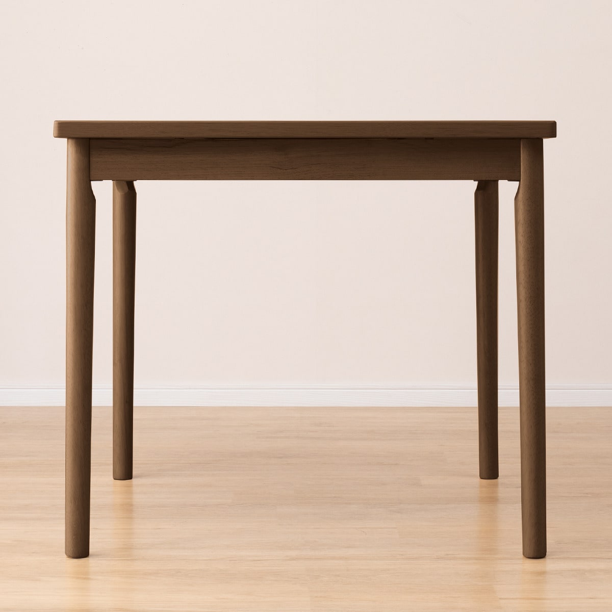 ダイニングこたつテーブル(NV03 80 MBR) | ニトリネット【公式】 家具