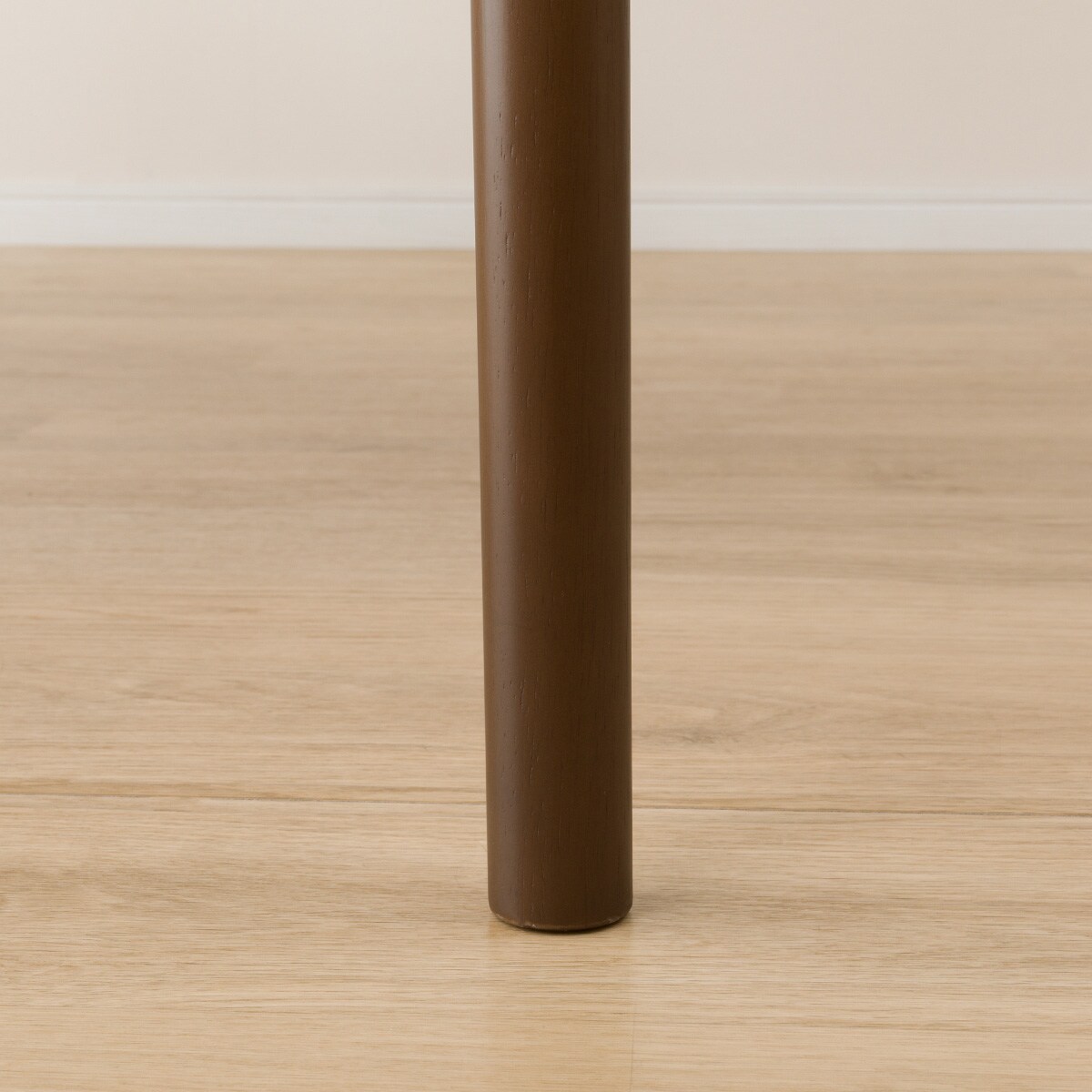 ダイニングこたつテーブル(NV03 80 MBR) | ニトリネット【公式】 家具