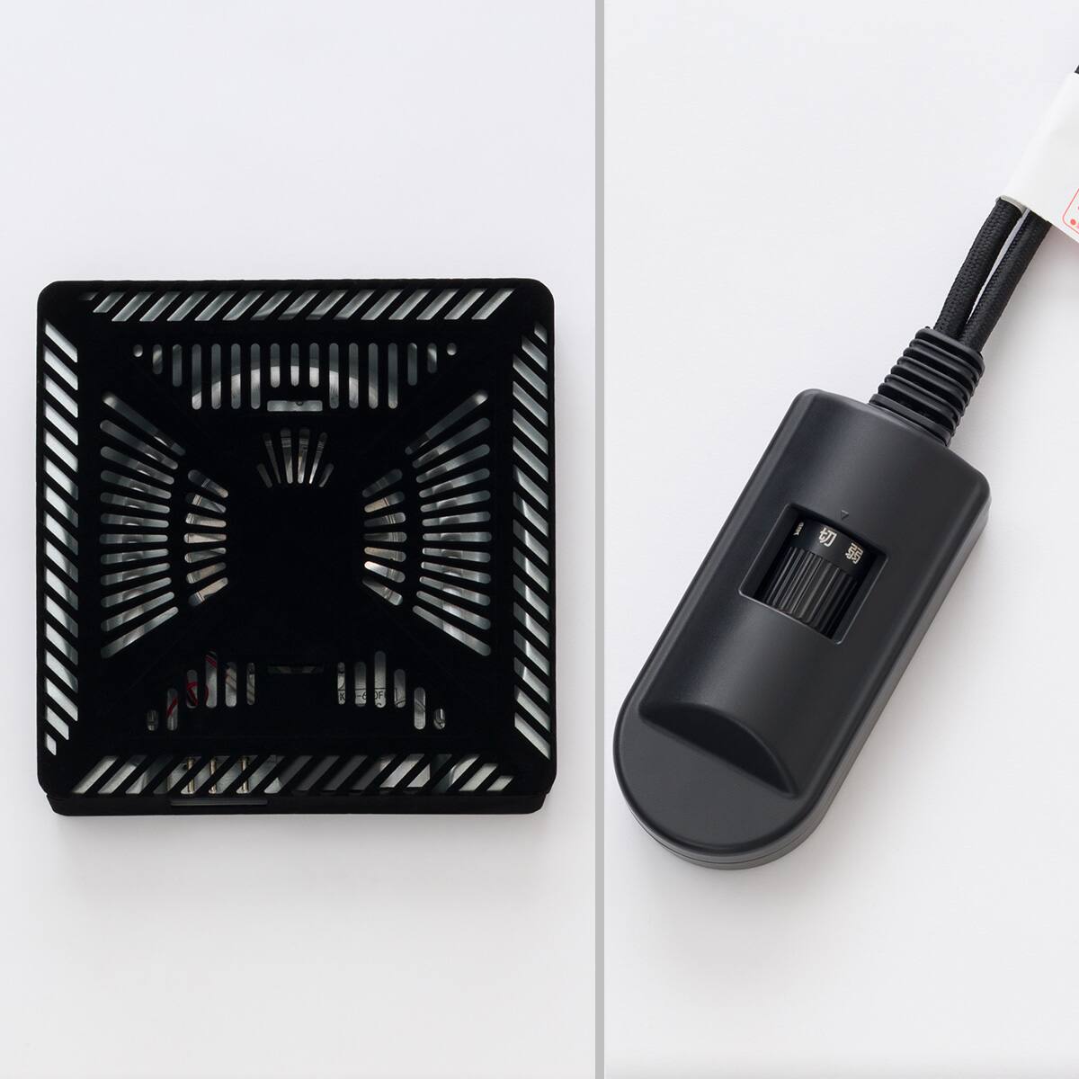 ダイニングこたつテーブル(NV03 80 MBR) | ニトリネット【公式】 家具