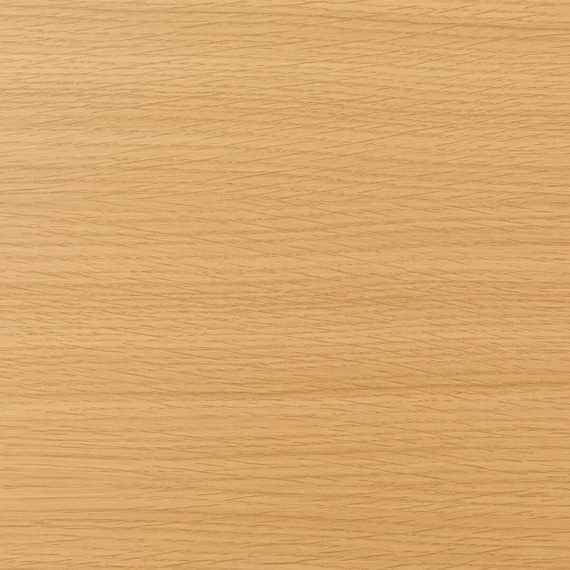 ダイニングこたつテーブル(NV03 135 LBR) 14枚目画像