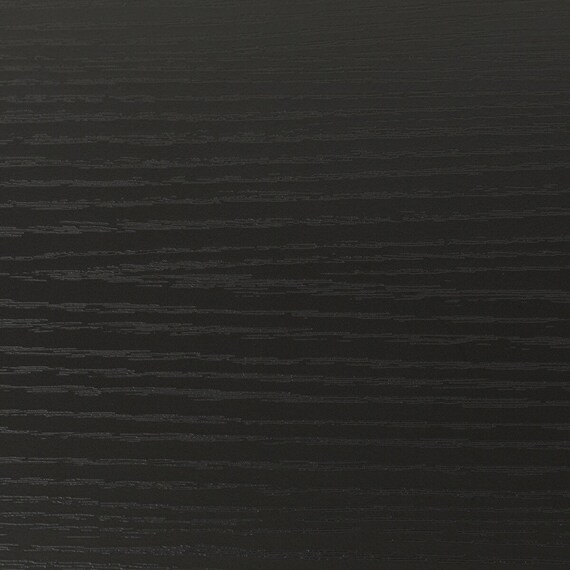 リバーシブルこたつ(NR02 MBR/BK) 20枚目画像