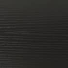 リバーシブルこたつ(NR02 MBR/BK) 20枚目画像