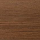 リバーシブルこたつ(NR02 MBR/BK) 21枚目画像