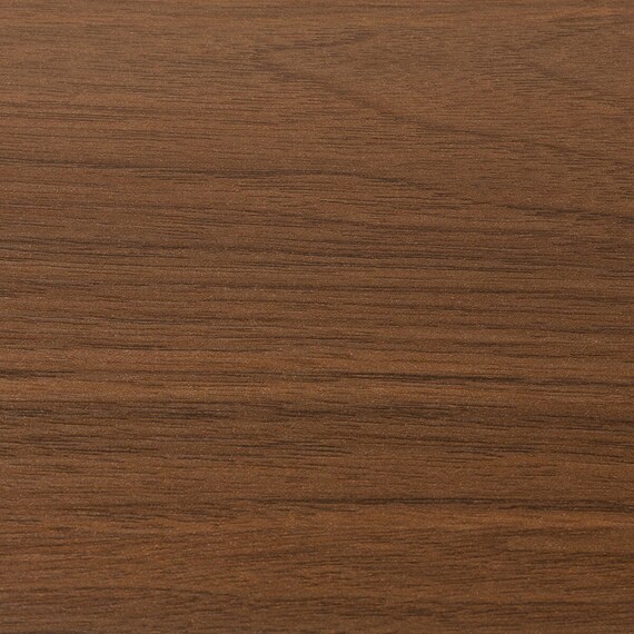 リバーシブルこたつ(NR02 MBR/BK) 21枚目画像