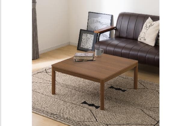 ｾｲﾎｳｹｲｺﾀﾂ GC03 8080 MBR | ニトリネット【公式】 家具・インテリア通販