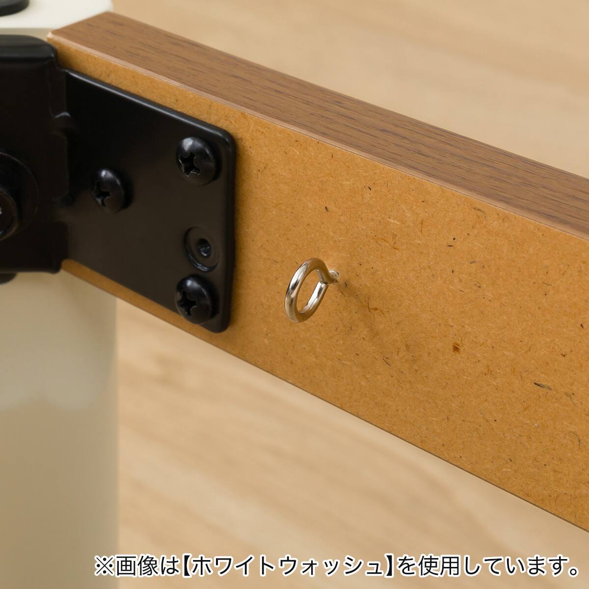 長方形リビングこたつ(GC03 120 MBR) | ニトリネット【公式】 家具