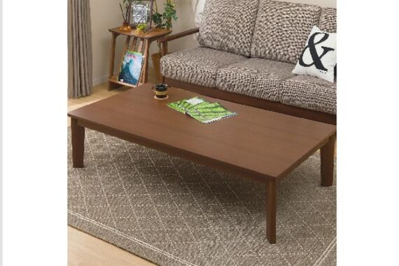 ﾁｮｳﾎｳｹｲｺﾀﾂ GC03 150 MBR 1枚目画像