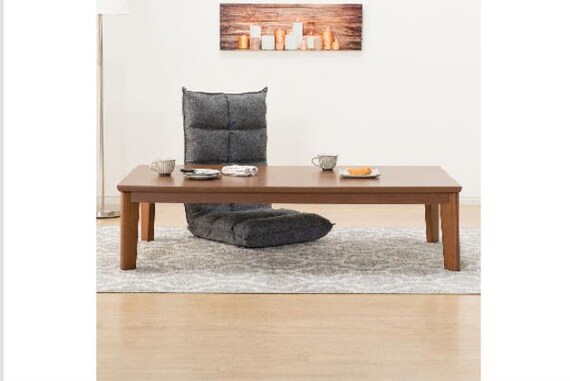 チョウホウケイコタツ GC03 150 MBR 6枚目画像