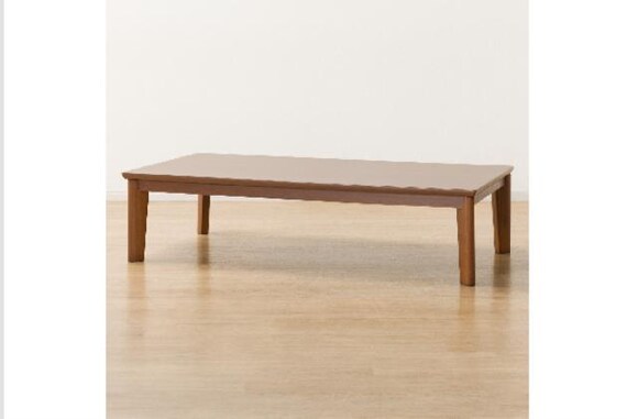 ﾁｮｳﾎｳｹｲｺﾀﾂ GC03 150 MBR 8枚目画像