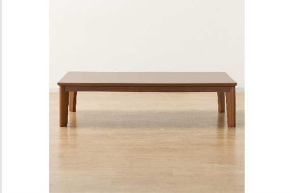 チョウホウケイコタツ GC03 150 MBR 9枚目画像