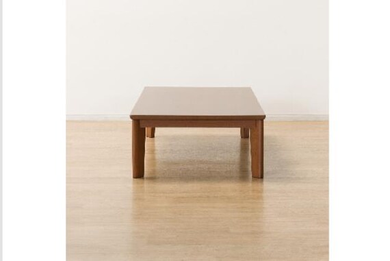 チョウホウケイコタツ GC03 150 MBR 10枚目画像