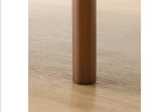 チョウホウケイコタツ GC03 150 MBR 14枚目画像