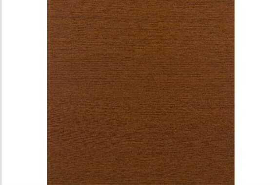 ﾁｮｳﾎｳｹｲｺﾀﾂ GC03 150 MBR 15枚目画像